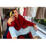 Ruxi și Opulență, stilista Amnei! Cum a &icirc;mbrăcat-o pe fosta colegă de la &bdquo;Bravo, ai stil!&rdquo; și cum au reacționat admiratorii