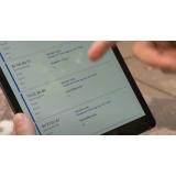 Recensăm&acirc;ntul populației, prelungit din nou. Care este ultima zi &icirc;n care te poți recenza&nbsp;