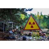 S-au depistat scurgeri de deșeuri radioactive, toxice pentru oameni, la Sellafiled, cea mai periculoasă instalație nucleară din Europa