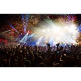 Festivalul SAGA 2023. Ce surprize &icirc;i așteaptă pe participanți &icirc;n noua ediție