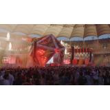 Doi tineri au murit după ce au consumat o supradoză de droguri la SAGA Festival