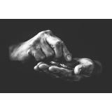 Salarii mai mici de la o lună la alta. Datele INS arată realitatea cruntă din buzunarele rom&acirc;nilor  