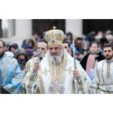 Ce venituri au slujitorii Domnului. Salariul pe care &icirc;l &icirc;ncasează Patriarhul Daniel