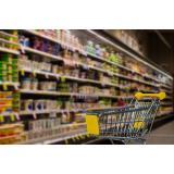 Salarii mici, prețuri mari. C&acirc;t costă coșul de alimente de bază &icirc;n Rom&acirc;nia, comparativ cu cele din Grecia 