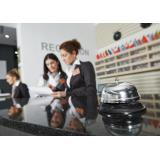 Turismul, unul dintre cel mai slab plătit domeniu. Ce salarii au angajații