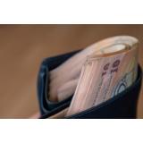 Salariul minim va creşte la 3.000 de lei brut, de la 1 ianuarie. Care va fi suma netă pe care urmează să o primească rom&acirc;nii