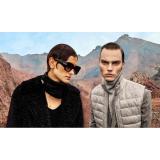 Finals sales și tranziția dintre sezoane - descoperă ce merită să achiziționezi cu ocazia reducerilor