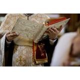 Moșii de vară 2022. Ce tradiții, obiceiuri și superstiții sunt de S&acirc;mbăta Morților