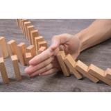 Sănătatea ca prioritate: 4 afecțiuni severe pe care le poți preveni prin controale medicale de rutină