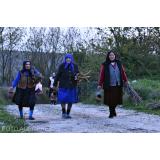 Satul unde primarul taie salariile angajaților și cu 1.500 de lei pentru a face economii la buget