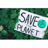 PUNGI BIODEGRADABILE - Confortabile și elegante