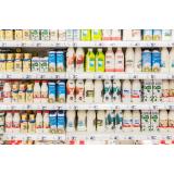 Scade prețul laptelui pentru 6 luni. Cum vor fi ajutați crescătorii de vaci