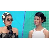 Scandal &icirc;n platoul &bdquo;Bravo, ai stil!&rdquo;. Cine este prima concurentă eliminată: &bdquo;Taci, c&acirc;nd vorbesc!&rdquo;