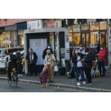 Schimbare importantă la Pilonul II de pensii. Milioane de oameni sunt afectați de ultima modificare