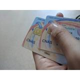 Schimbare &icirc;n sistemul de sănătate: Servicii medicale gratuite pentru neasigurați