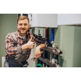 Schimbarea centralei din casă: cum să alegi un model de calitate