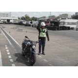 Schimbări la examenul auto pentru scutere și motociclete. Examinatorii au cerut modificarea Codului Rutier
