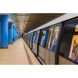 Se anunță schimbări majore la Metrorex. Ce spune ministrul Transporturilor