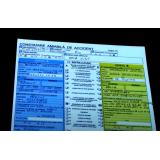 Schimbări pentru șoferi: &bdquo;Amiabila&rdquo; &icirc;n caz de accident se va face direct pe telefon. Cum vor fi declarate tamponările și rezolvate pagubele 