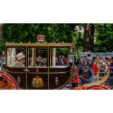 Schimbările pe care le va cunoaște Regatul Unit după moartea Reginei Elisabeta a II-a