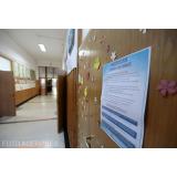 Școala &icirc;ncepe cu alertă de gripă. Ce trebuie să facă elevii și profesorii 