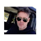 El este artistul rom&acirc;n cu piese de locul 1 mondial &icirc;n Shazam! Tommo lansează melodie nouă. ASCULTĂ &bdquo;Tommo Baby"