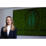 Modificări importante la Legea privind regimul deșeurilor. Daniela Dobre, Green Environment Support: &ldquo;Poate cea mai importantă se referă la creșterea sancțiunilor&rdquo;
