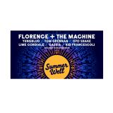 Primii artiști anunțați pentru a 12-a ediție Summer Well