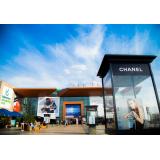 15 ani de fashion, lifestyle și o comunitate bine definită se sărbătoresc, &icirc;n luna aprilie, la Băneasa Shopping City