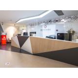 Sistem unic de exprimare a feedback-ului pentru medici la REGINA MARIA: peste 2.000 de medici apreciați prin 600.000 de recenzii oferite de pacienți &icirc;n urma consultațiilor medicale