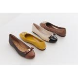 4 tendințe de vară pe care abia așteptăm să le &icirc;ncercăm &icirc;n materie de &icirc;ncălțăminte