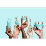 Noua rutină suedeză de &icirc;ngrijire ce schimbă regulile jocului