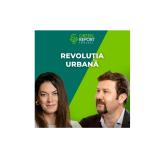 &Icirc;n București a crescut flota pentru transportul public, dar benzile de trafic au rămas aceleași, pentru că sunt un cost prea mare pentru autorități