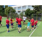 Impact Day - evenimentul anual al companiei UM, cu tema &ldquo;Construirea unui viitor mai bun&rdquo;, aduce comunitățile globale &icirc;mpreună să acționeze &icirc;n acord cu valorile de Echitate, Sustenabilitate, și Stare de Bine.