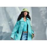 Descoperă ultimele tendințe &icirc;n materie de styling festivalier