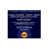 Tot ce trebuie să știi despre Summer Well 2023