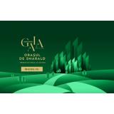 Sustenabilitatea se premiază. &Icirc;ncep &icirc;nscrierile pentru cea de-a treia ediție a Galei Green Report