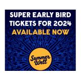 Summer Well 2023 - festivalul unde emoția și energia au transformat o comunitate