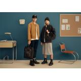 Moda pentru &icirc;ntoarcerea la școală