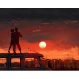 Noaptea Dansului: Punctele fierbinți de pe Calea Victoriei &icirc;n care poți dansa peste 15 stiluri de dans