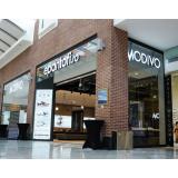Grupul MODIVO deschide al doilea magazin din București