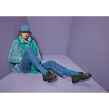 Toamnă: cele mai frumoase tendințe &icirc;n materie de pantofi&nbsp;