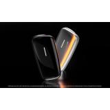 JTI lansează Ploom X &icirc;n Rom&acirc;nia