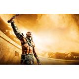 C&acirc;nd apare filmul Gladiator 2?