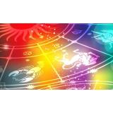 Ce jocuri de cazino ai putea alege &icirc;n funcție de zodie