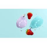 Aparatul care face ridurile și punctele negre să dispară!