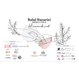 Balul Bucuriei 2023 a str&acirc;ns 57.000 de euro, un nou record de generozitate pentru copiii și tinerii cu autism din Rom&acirc;nia