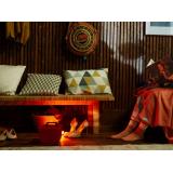 Cum să treci peste frig fără ilic. Soluții care &icirc;ți țin casa caldă și bugetul sub control