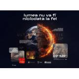 Economia Circulară și Tehnologia de Ultimă Generație. Cum &icirc;și adaptează și transformă produsele &icirc;n resurse durabile companiile din Rom&acirc;nia