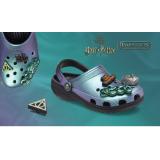 Oferă un twist magic ținutelor tale